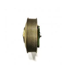Pulley 20459864